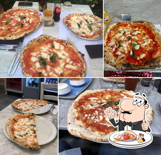 Da Michele