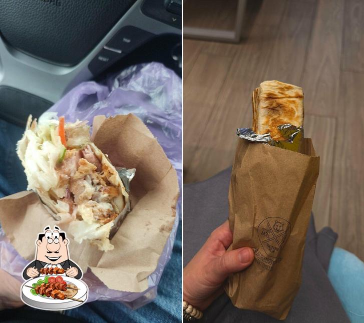 Мамишава