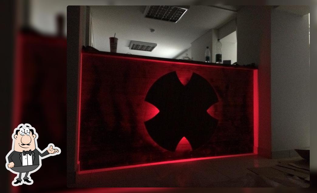 HookahPlace
