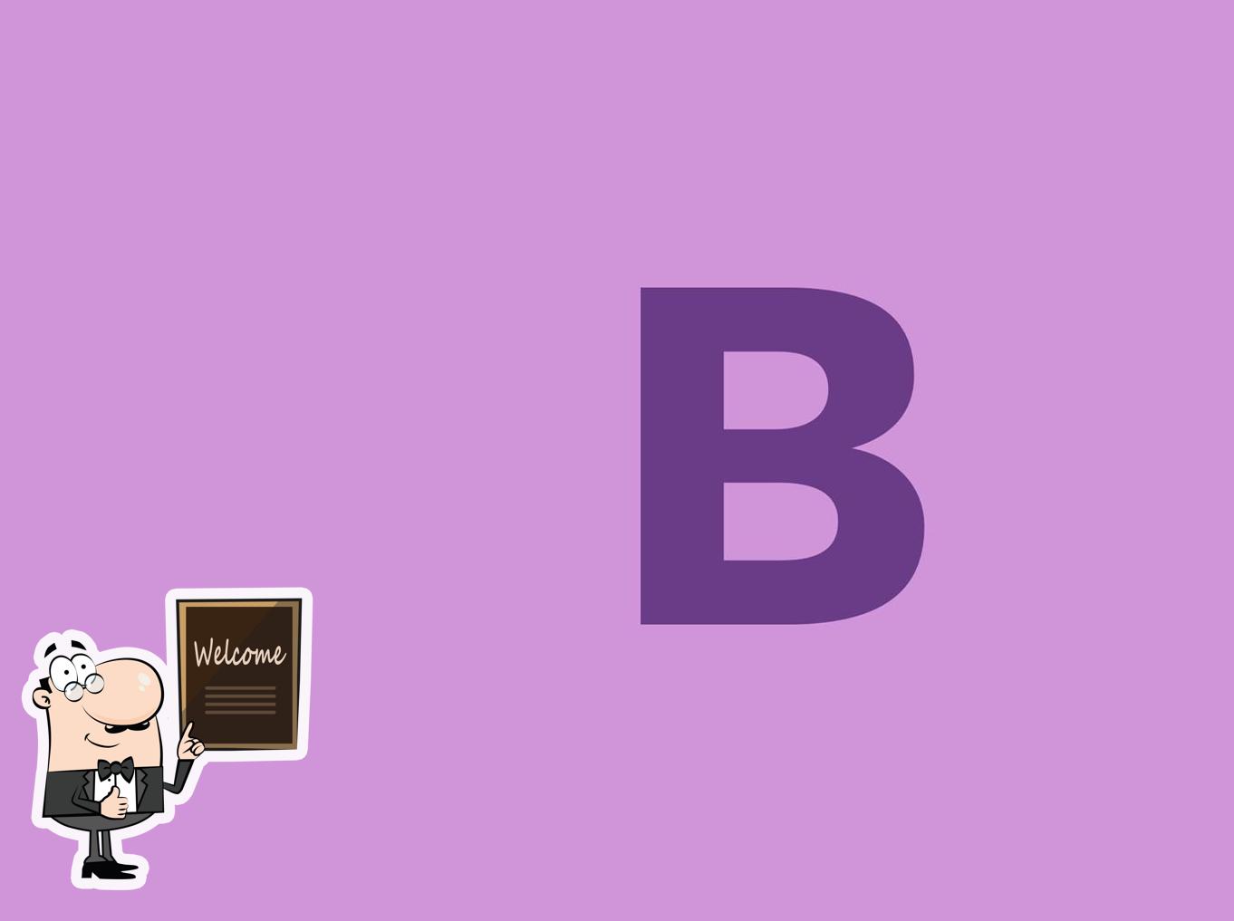 Black_bear_burgers