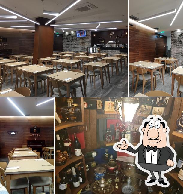 FFrancesinhas