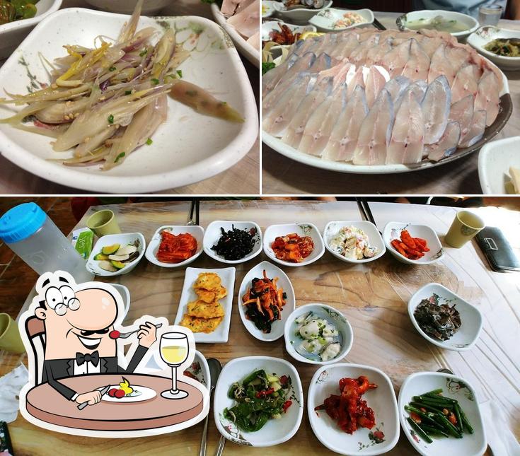 다도해회관