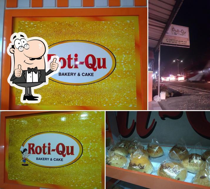Roti-Qu