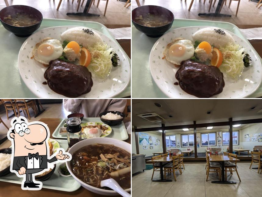 Wakkanai Ramen