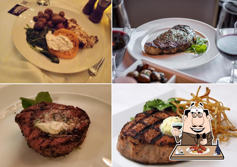 Milwaukee ChopHouse