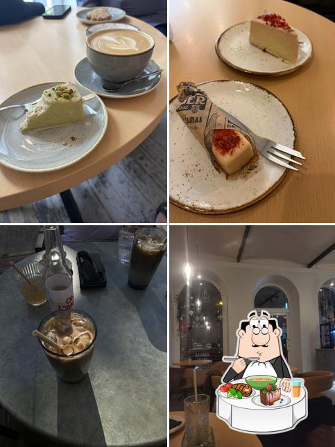 Moltto Coffee