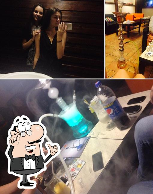 Shish-ka