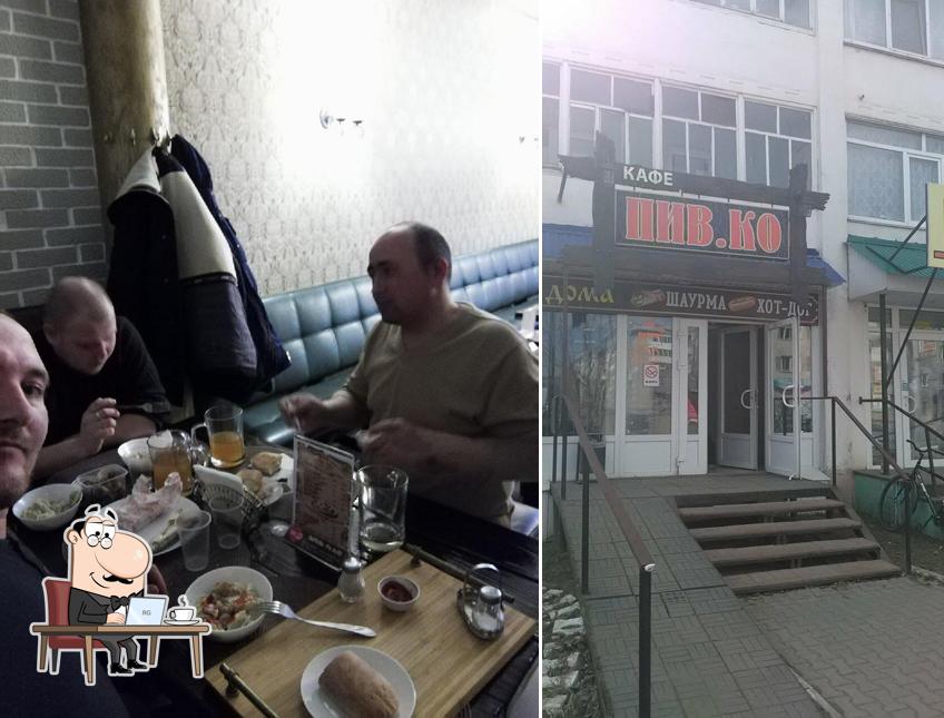 Пив.Ко