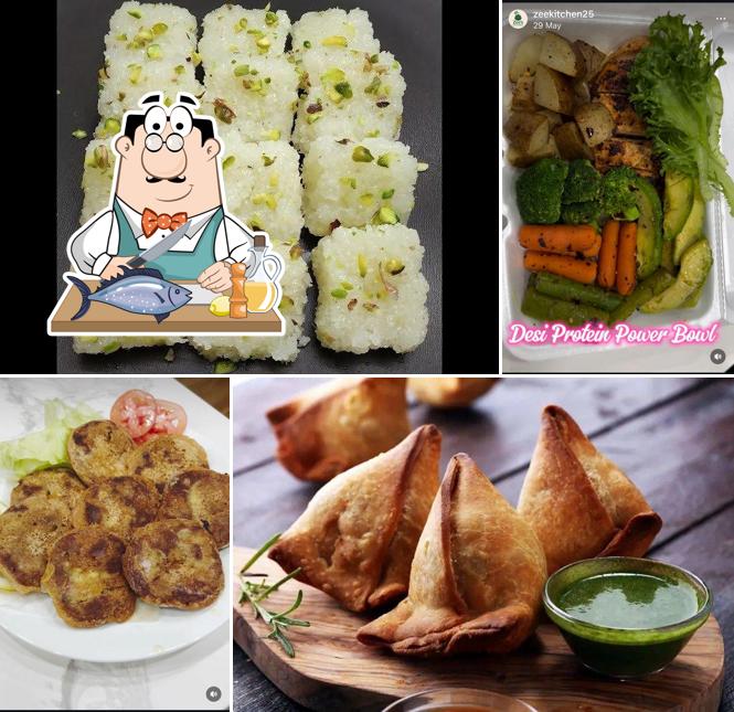 Zeekitchen25