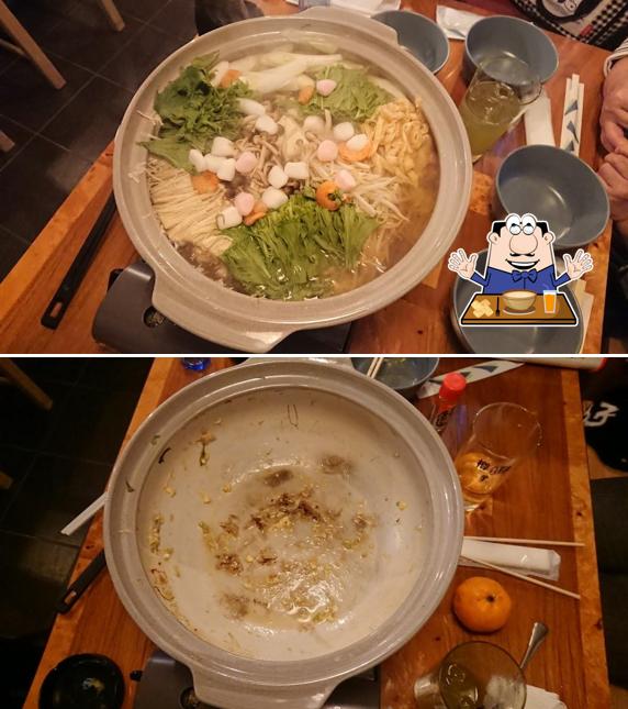 海人