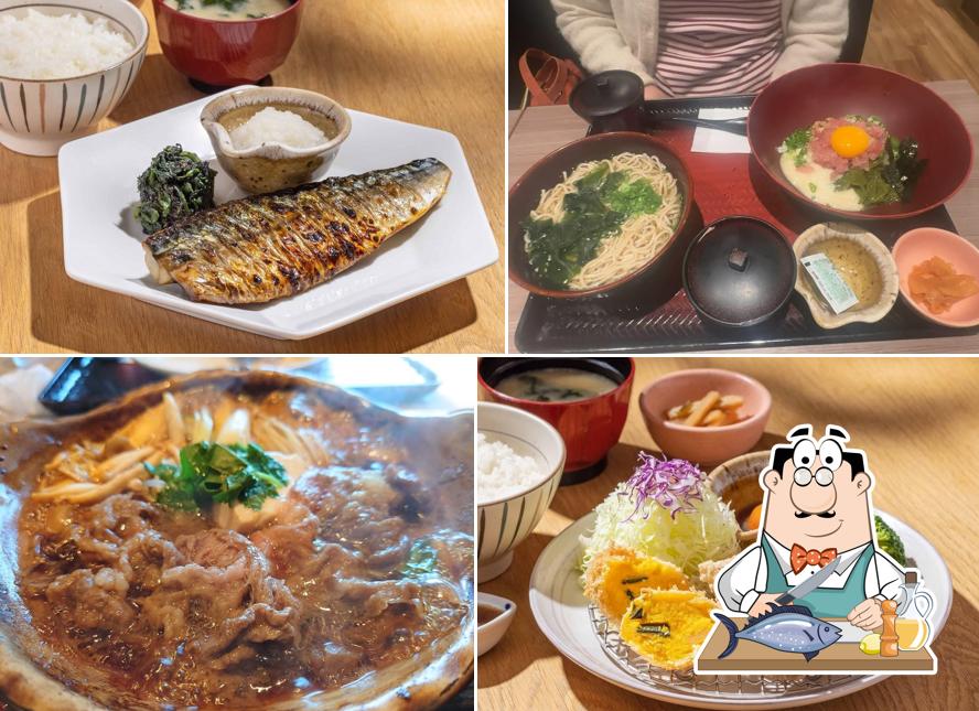 Ootoya