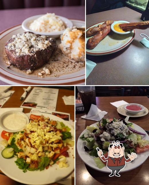 LimeLight Sports Bar & Grill