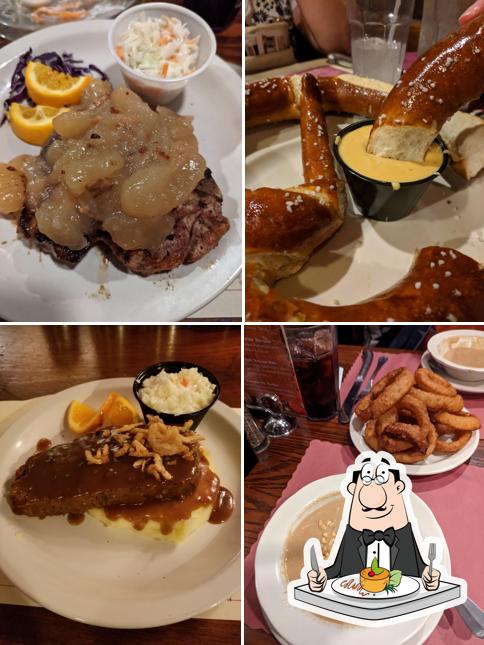 Sweney's Tavern