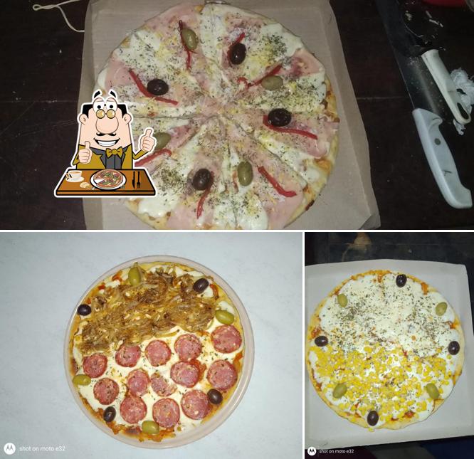 El Rey del sándwich
