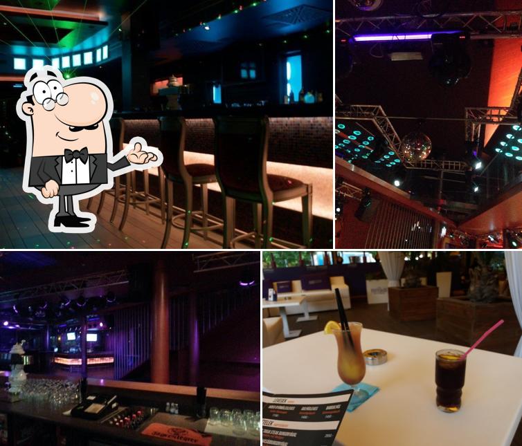Club Helka