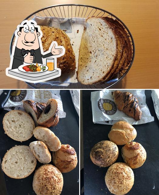 Landbäckerei Fortmeier