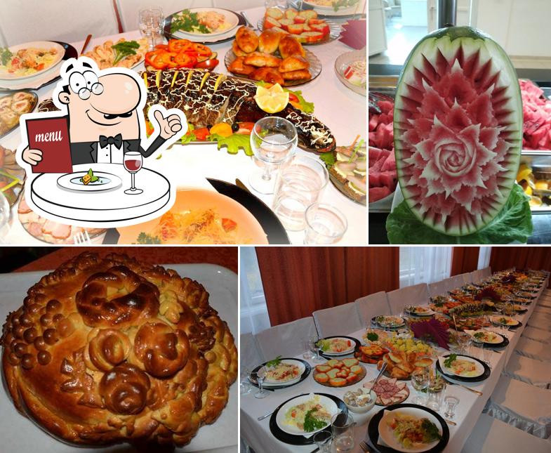 Кураж