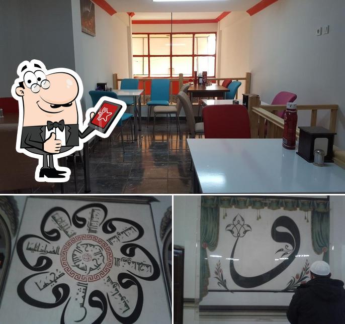 Meşhur Seka Pilavcısı
