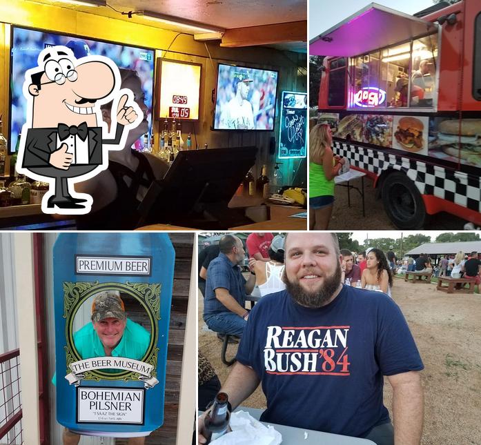 RonDooley's