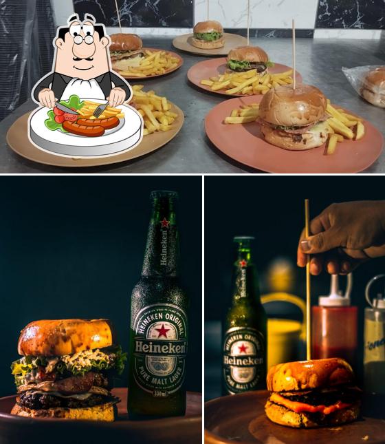 burbar hamburgueria