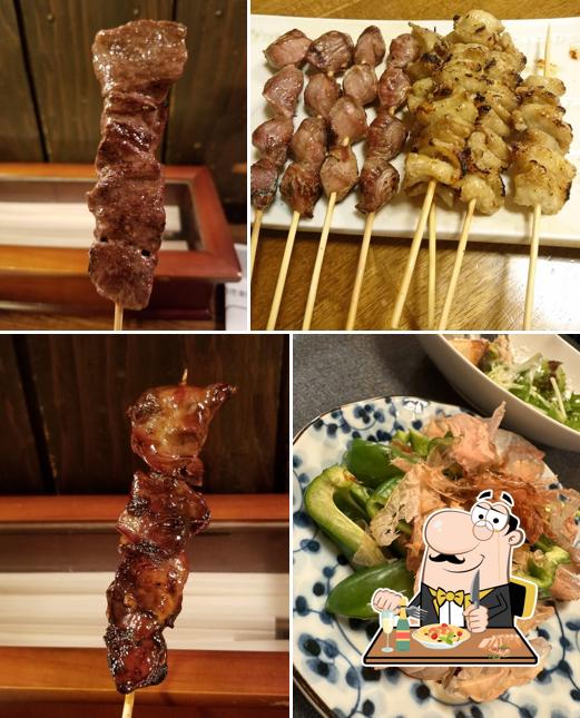 Warajiya