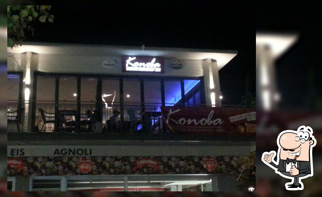 Konoba