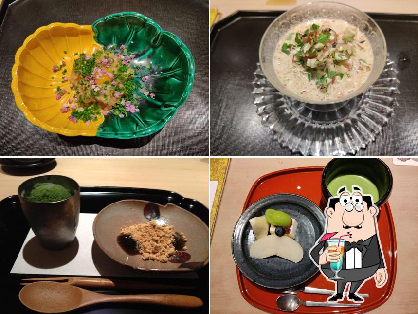 Gion Nishikawa