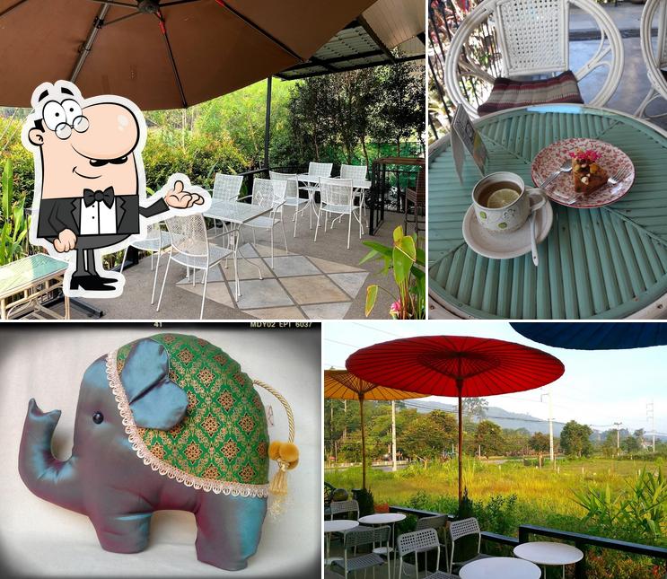 Memoli Cafe
