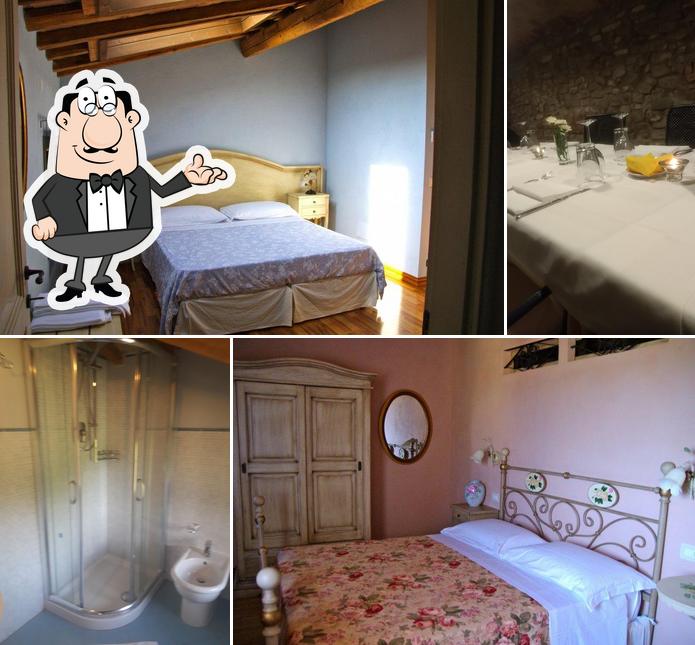 Podere Diamante