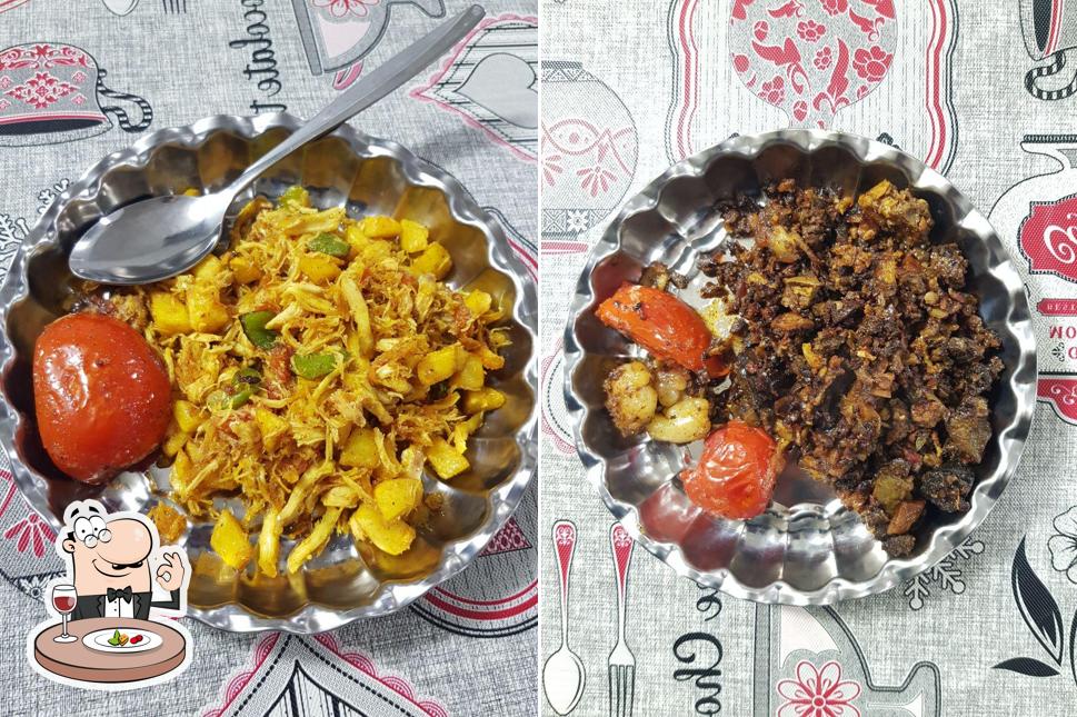 واویشکایی پاپا