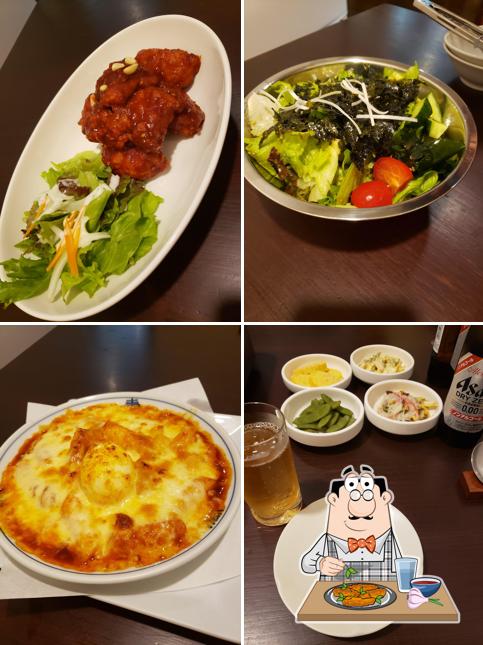 あぼじ