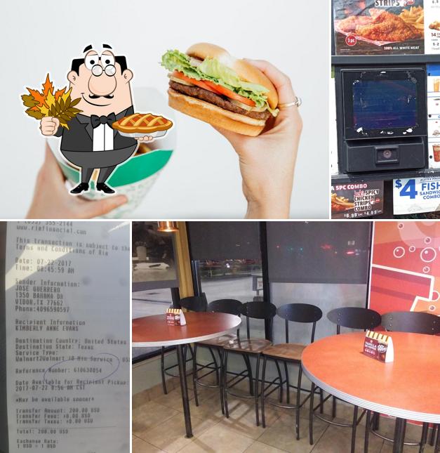 Jack in the Box