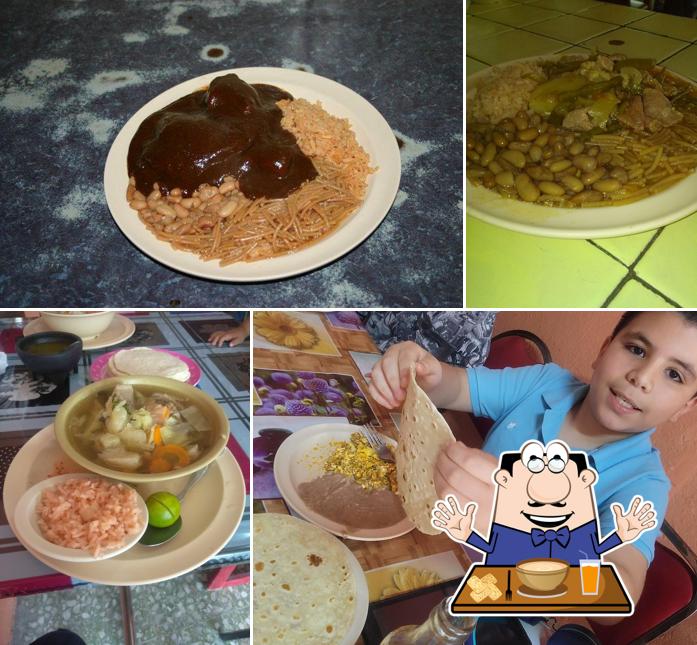 Los Reyes