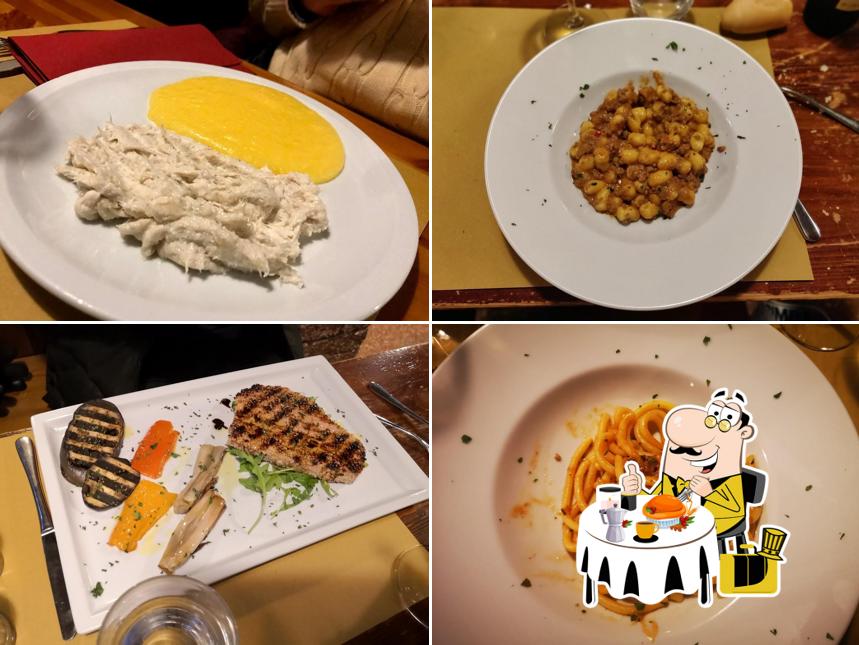 Osteria Ai Assassini