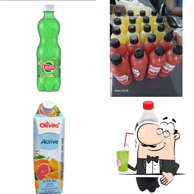 AMALA ORÍKÌ