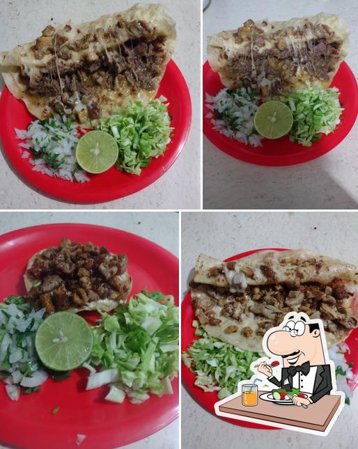 QueTripA