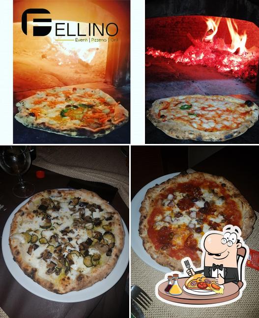 Ristorante Fellino