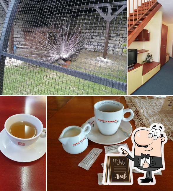 HOTEL GRAND SAMOKOV