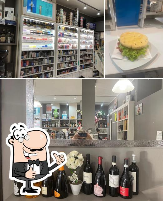 IQOS RESELLER - Bar Tabacchi Jolly, Albino