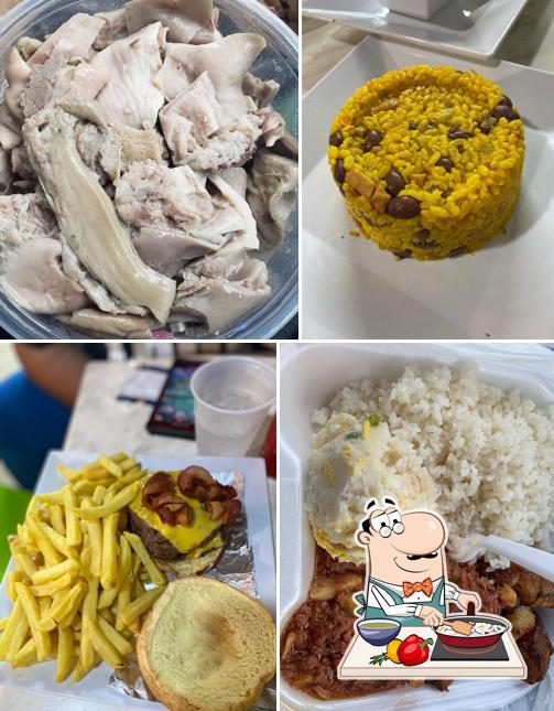 El Batey de Pajú #3