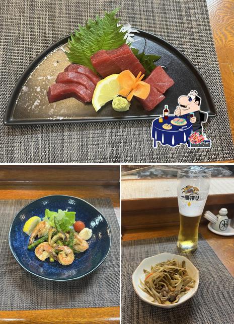 うさ木