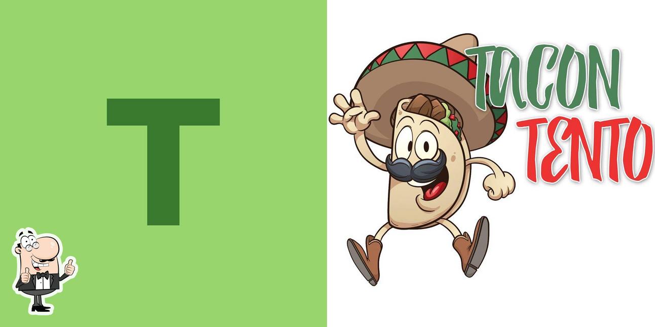Tacontento