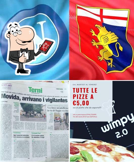 Wimpy 2.0