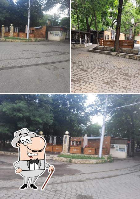 Эдем