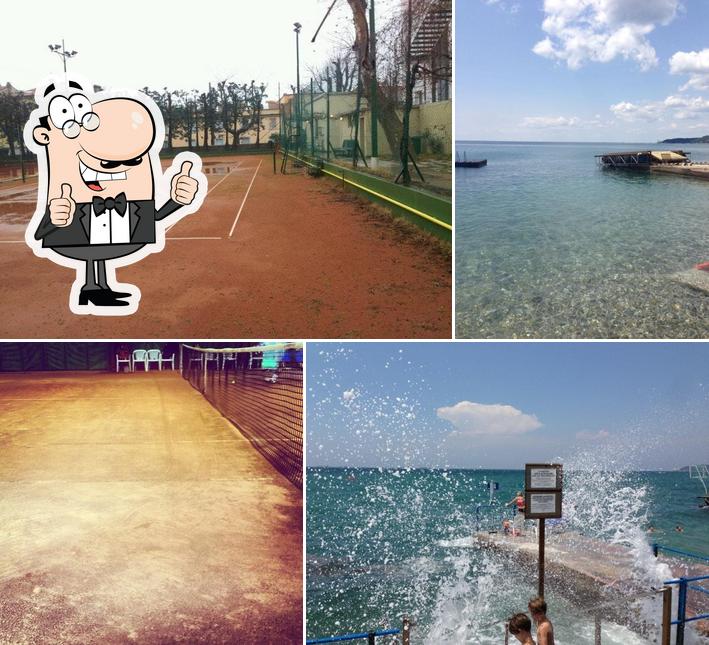 Circolo Marina Mercantile