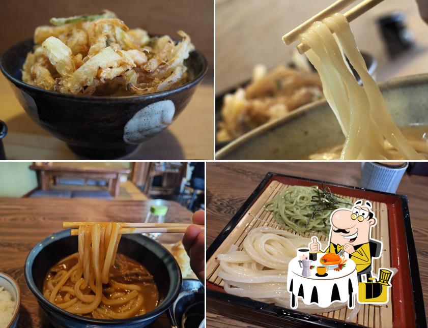 Yamanooto