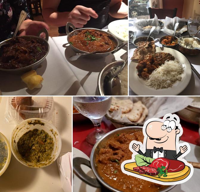 Chatni Indian Restaurant