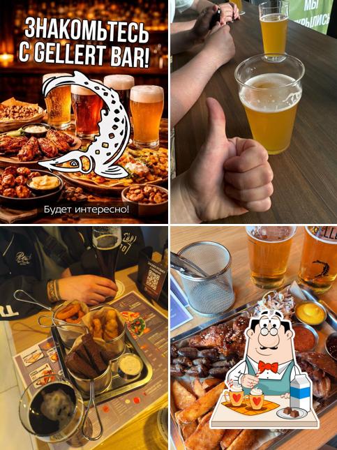 Gellert_Bar