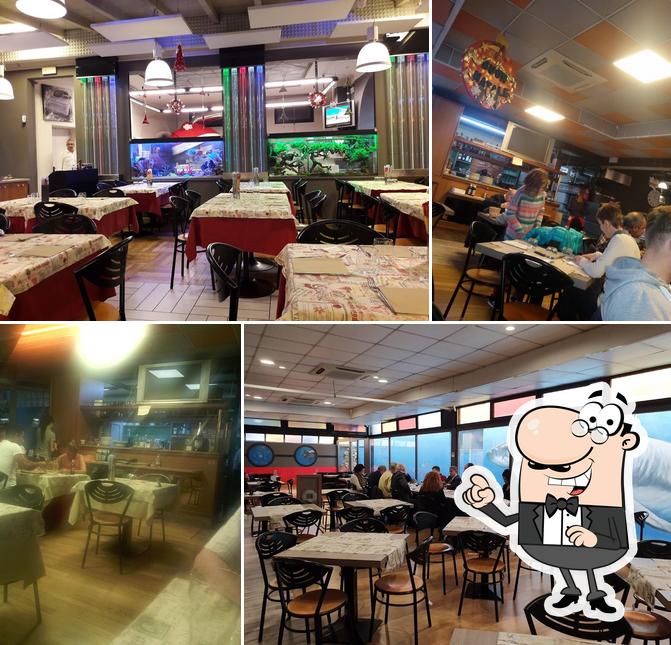 La Taverna