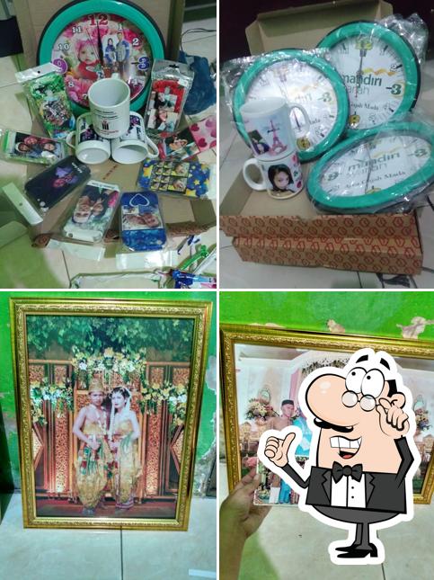 Kios Fachri